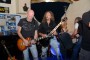 Thumbs/tn_European Battle of the Coverbands -  Schiedam 324.jpg